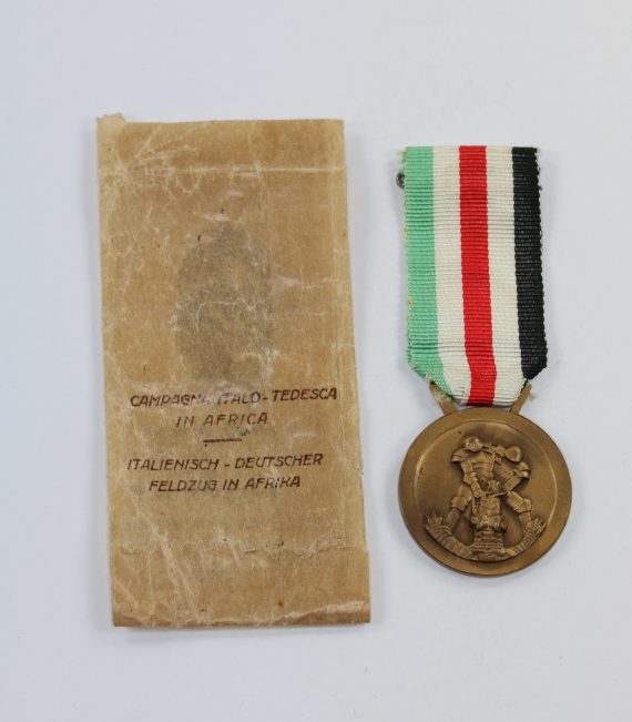 italienischdeutsche_feldzugsmedaille_f_r_afrika_in_verleihungst_te_1_