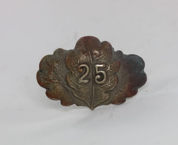 jubil_umseichenlaub_1895_f_r_das_eisernes_kreuz_2