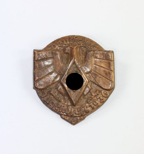 jugendfest_1936_1__1