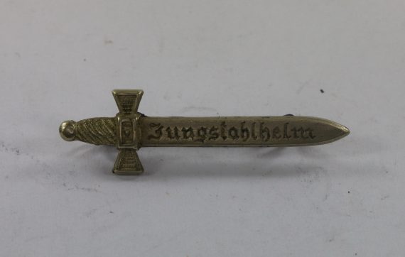 jungstahlhelm_abzeichen_1__4nd