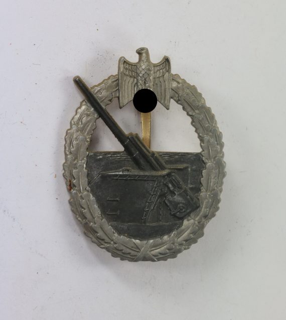 k_stenartillerie_abzeichen_f_rster_barth_pforzheim_1__1_1_4nd