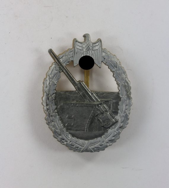 k_stenartillerie_abzeichen_f_rster_barth_pforzheim_1__1_4nd