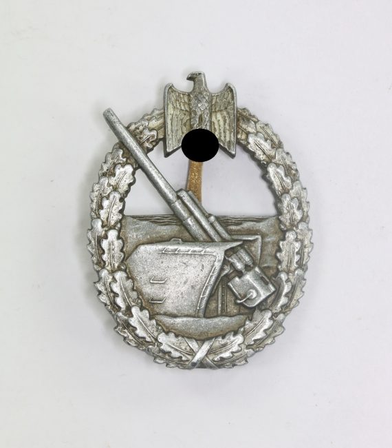 k_stenartillerie_abzeichen_hst