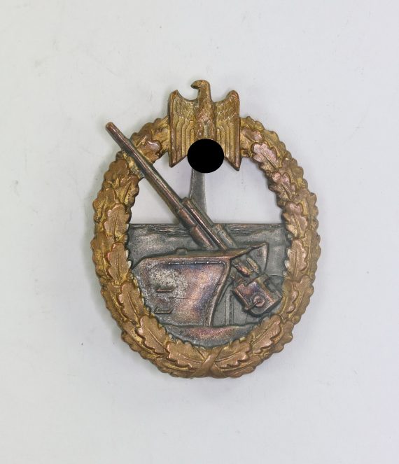 k_stenartillerie_abzeichen_hst