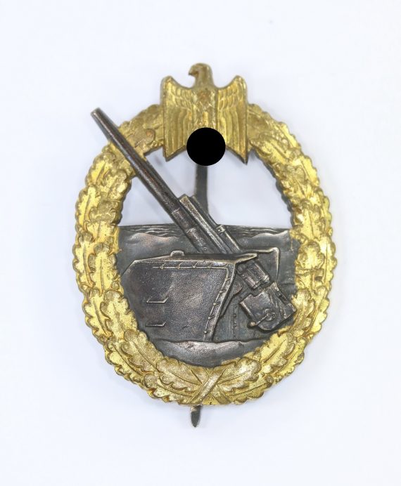 k_stenartillerie_abzeichen_hst