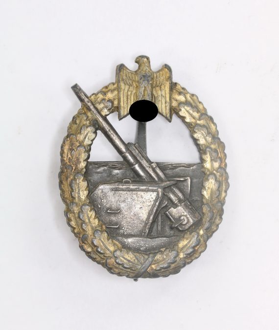 k_stenartillerie_abzeichen_hst