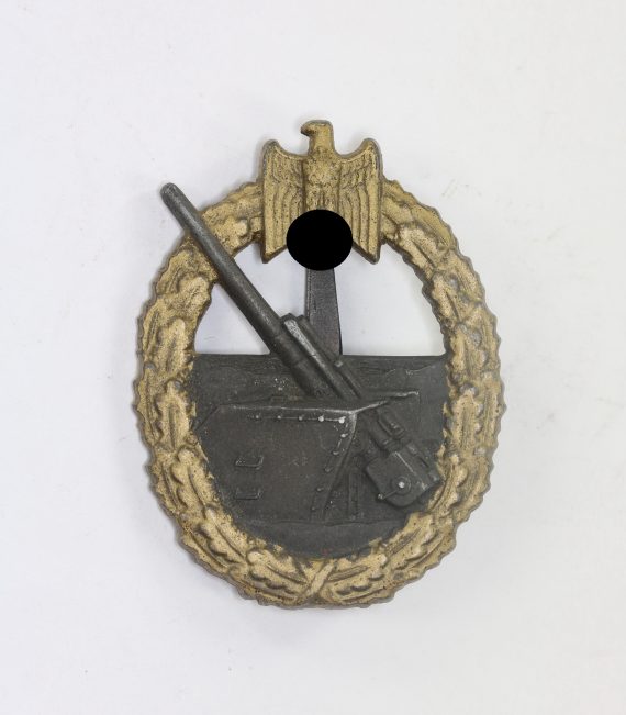 k_stenartillerie_abzeichen_paul_meybauer_berlin_zink_1__1