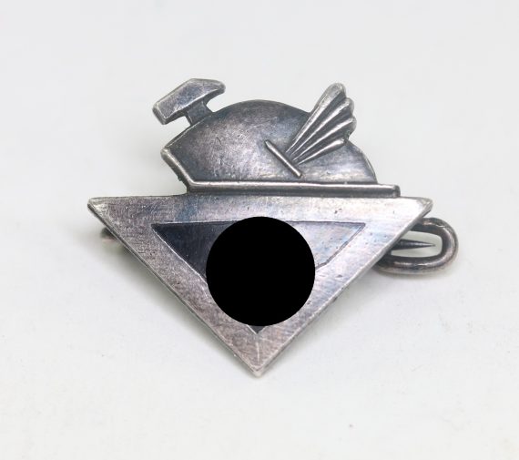 kampfbund_f_r_deutsche_kultur_kfdk_mitgliedsabzeichen_1__1