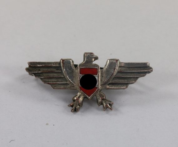 kampfring_der_deutsch_sterreicher_im_reich_mitgliedsabzeichen_1__1_4nd