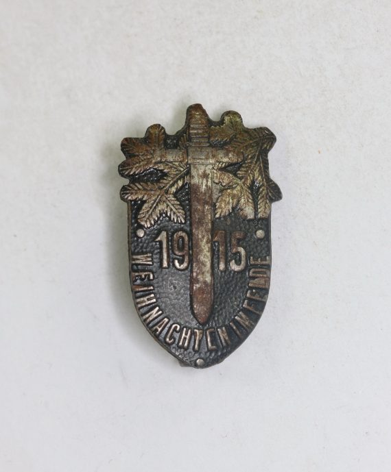 kappenabzeichen_weihnachten_im_felde_1915_1__4nd