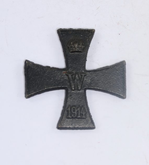 kern_eisernes_kreuz_2