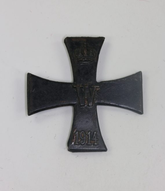 kern_eisernes_kreuz_2