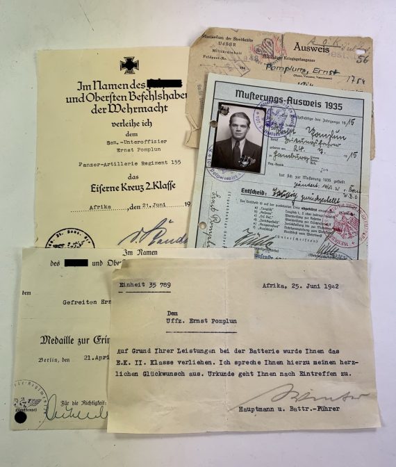 kleine_urkundengruppe_afrika_1__1