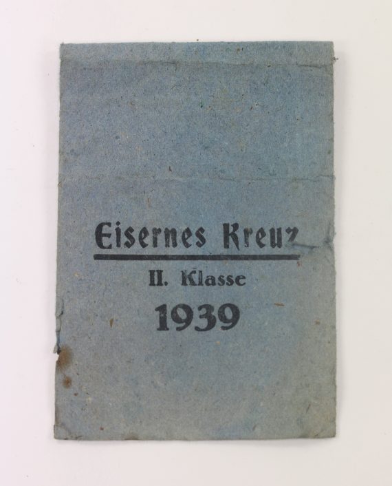 kleine_verleihugst_te_paul_meybauer_berlin_sw68_1_