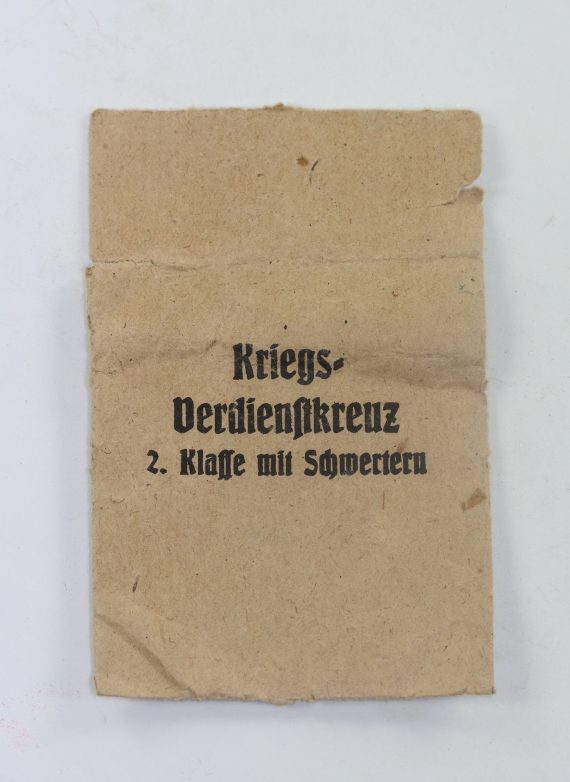 kleine_verleihungst_te_kriegsverdienstkreuz_2