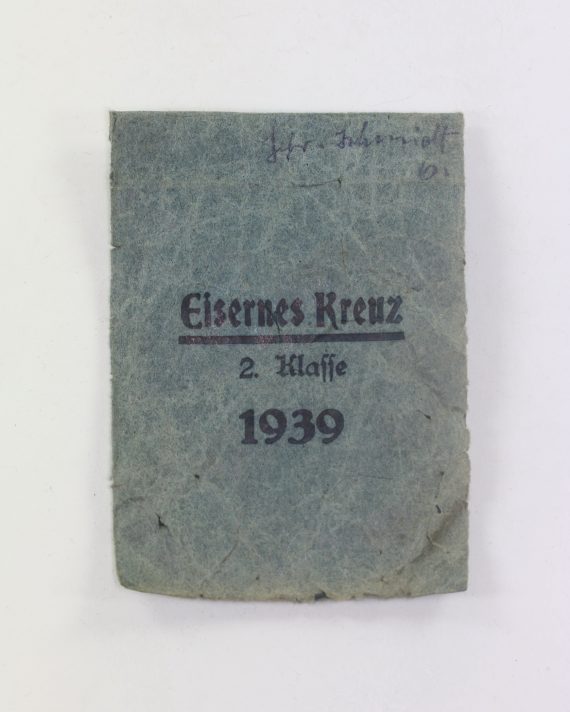 kleine_verleihungst_te_mittweidaer_metallwarenfabrik_rudolf_w_chtler_lange_1_