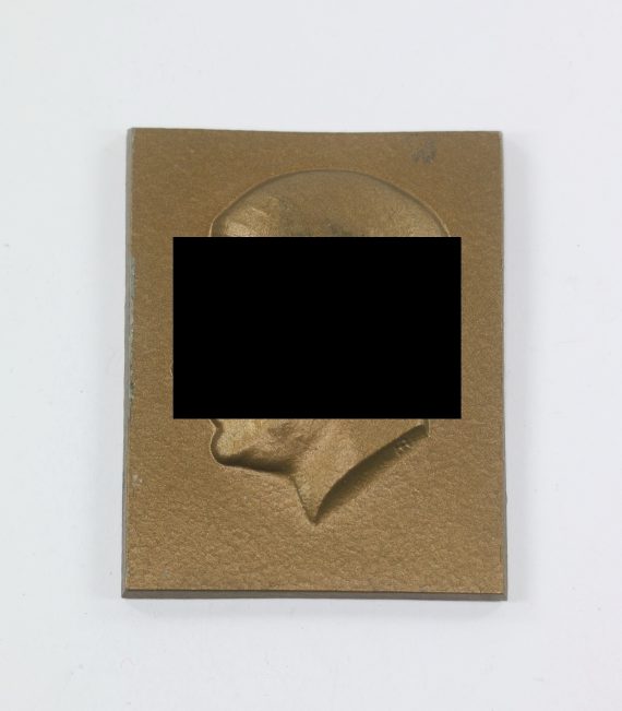 kleines_relief_adolf_hitlers_1__1