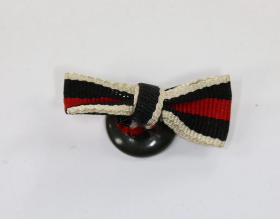 knopfloch_dekoration_1x_1_