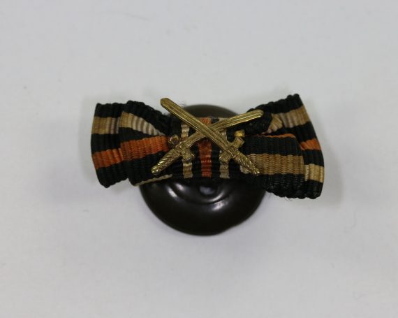 knopfloch_dekoration_1x_1__1