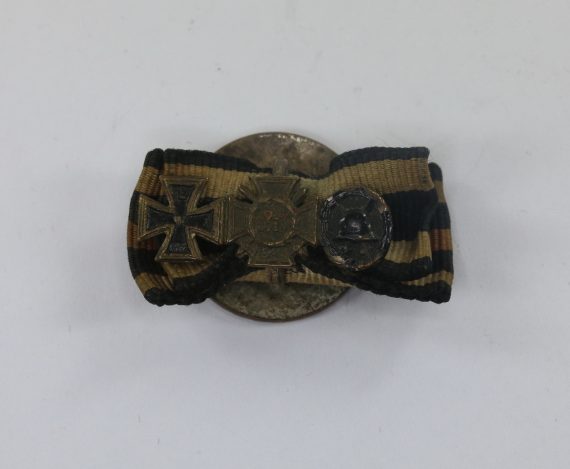 knopfloch_dekoration_3_x_1__4nd