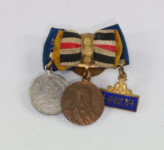 knopfloch_dekoration_3x_1_