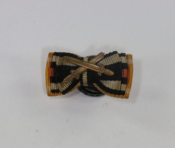 knopfloch_dekoration_3x_1__2