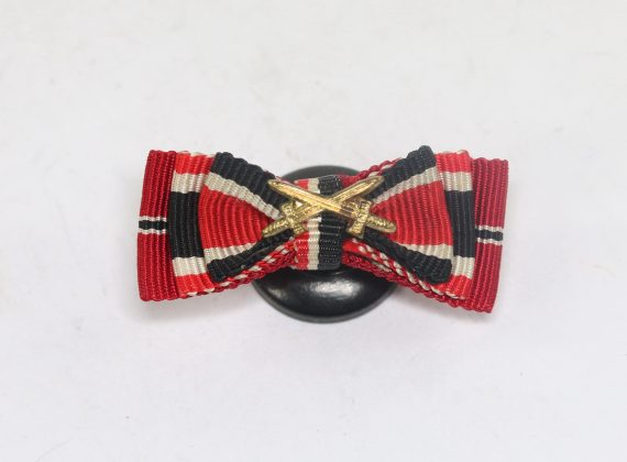 knopfloch_dekoration_3x_1__3_4nd