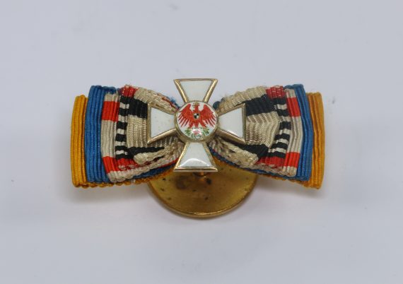 knopfloch_dekoration_6x_roter_adler_orden_2