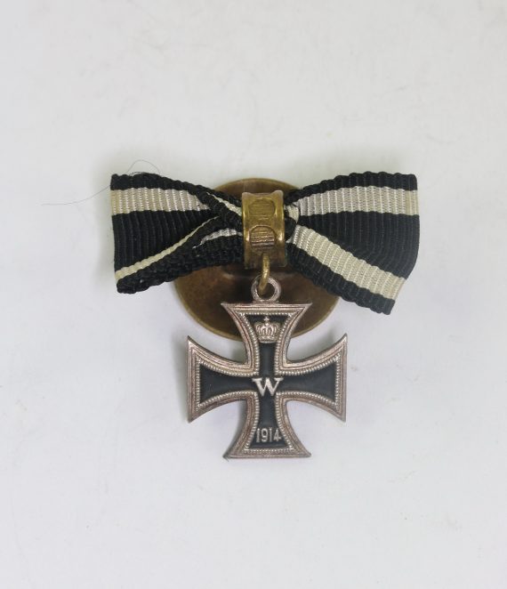 knopfloch_dekoration_eisernes_kreuz_2