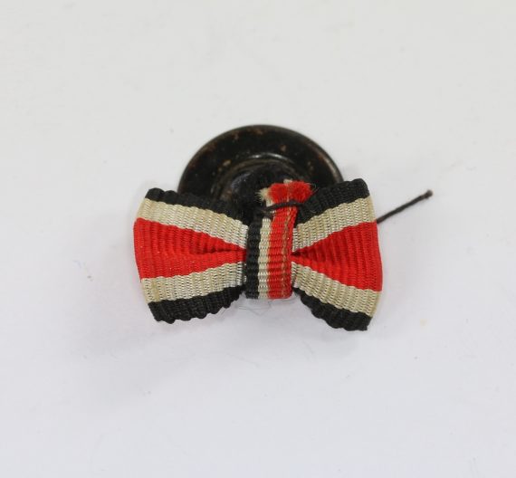 knopfloch_dekoration_eisernes_kreuz_2