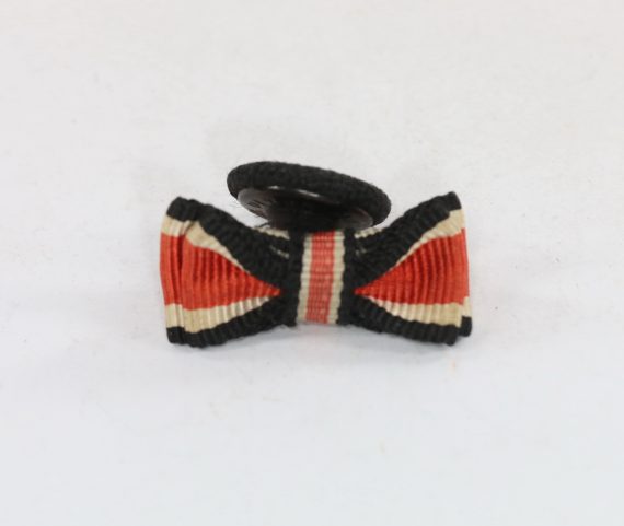 knopfloch_dekoration_eisernes_kreuz_2