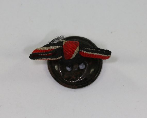 knopfloch_dekoration_eisernes_kreuz_2