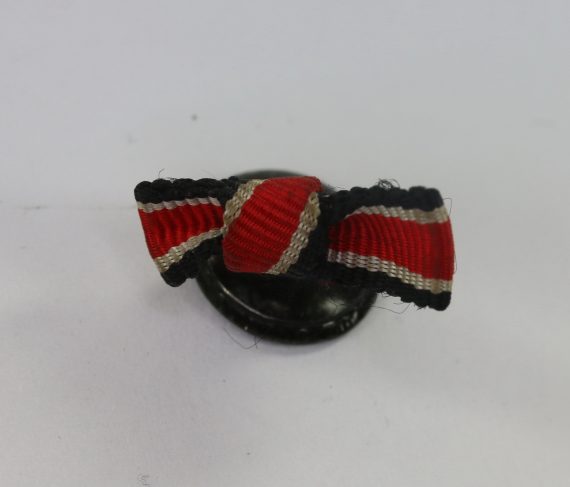 knopfloch_dekoration_eisernes_kreuz_2