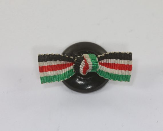 knopfloch_dekoration_italienischdeutsche_feldzugsmedaille_f_r_afrika_1_