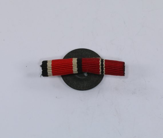 knopflochdekoration_2x_1__1