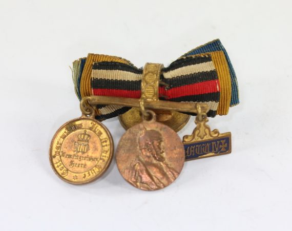 knopflochdekoration_3x_1_