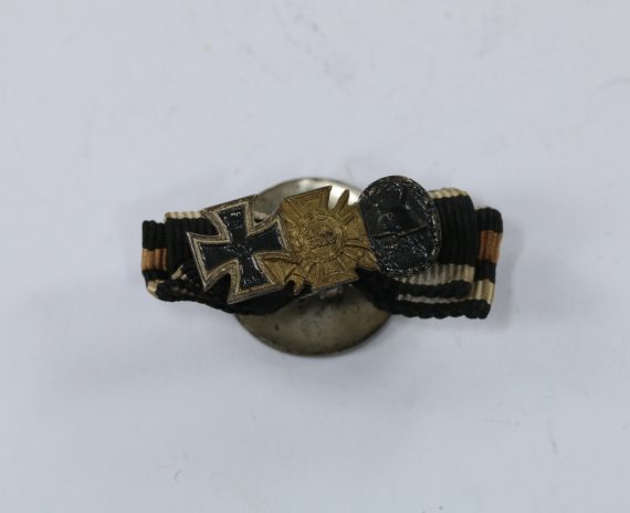 knopflochdekoration_3x_1__1