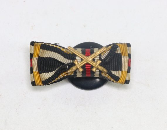 knopflochdekoration_3x_1__2