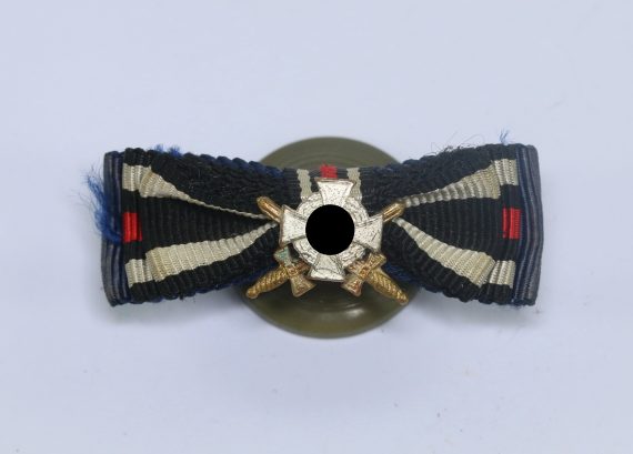 knopflochdekoration_3x_1__4