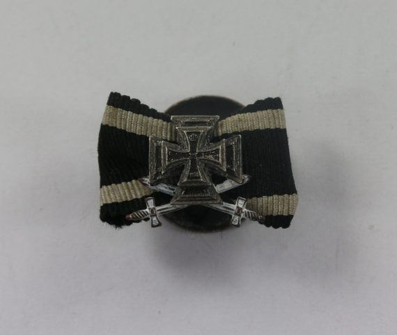 knopflochdekoration_eisernes_kreuz_1914_hst