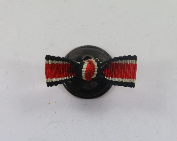 knopflochdekoration_eisernes_kreuz_2