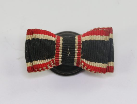 knopflochdekoration_kriegsverdienstkreuz_2