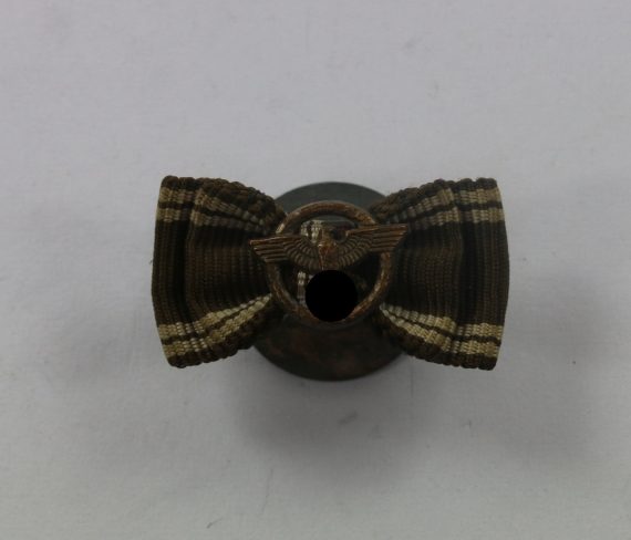 knopflochdekoration_nsdap_dienstasuzeichnung_bronze_j
