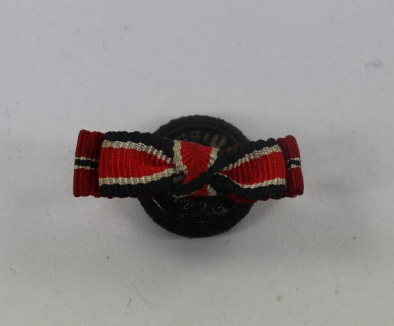 knopflochdekoration_ostmedaille_eisernes_kreuz_2