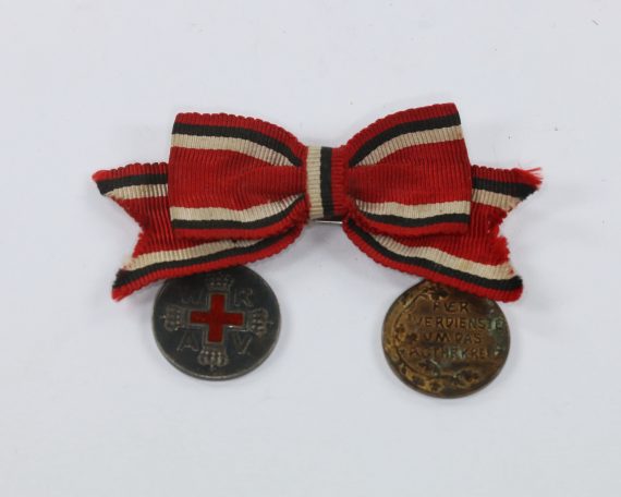 knopflochdekoration_preu_en_rote_kreuz_medaille_1_