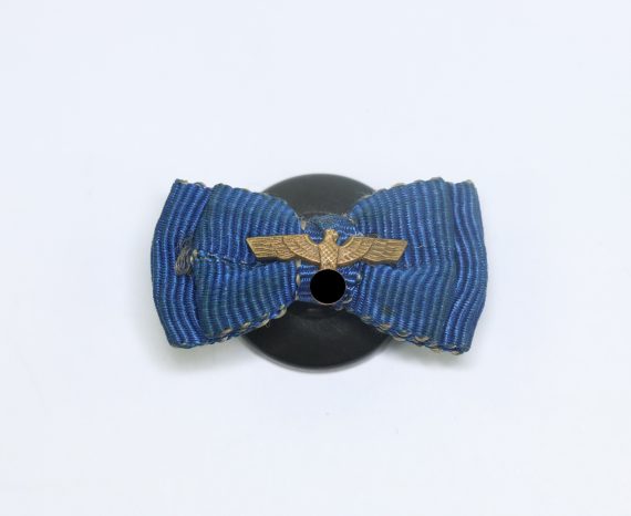 knopflochdekoration_wehrmachtsdienstauszeichnung_1__1