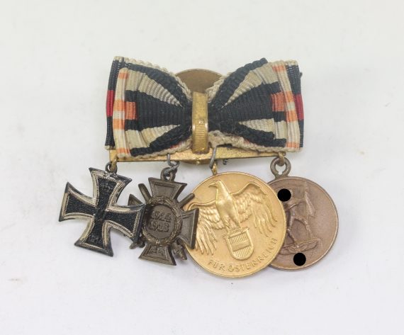 knpflochdekoration_4x_1__1