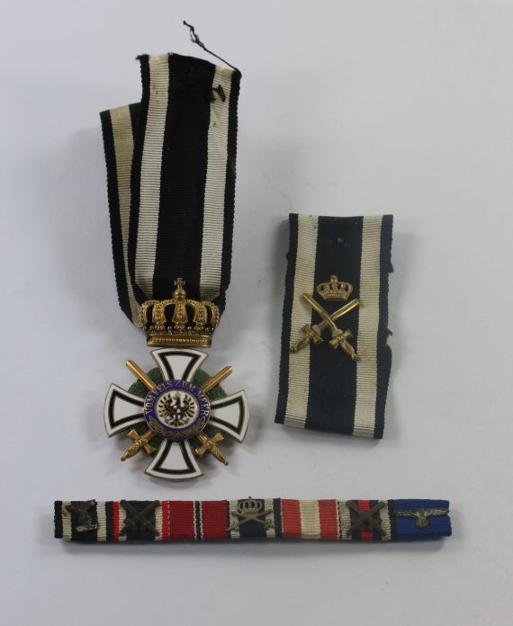 konvolut_hausorden_von_hohenzollern_1__4nd