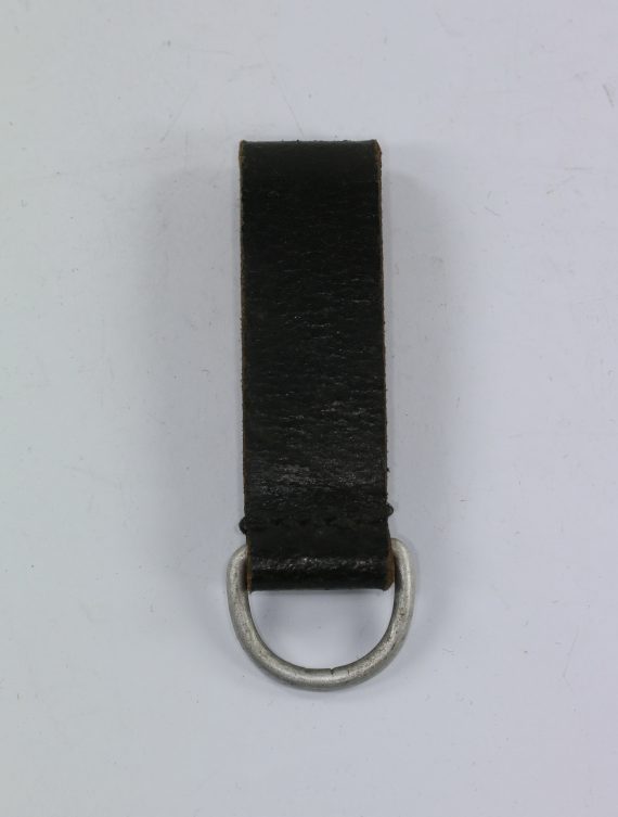 koppelschlaufe_f_r_dienstdolch__sturmriemen_1_