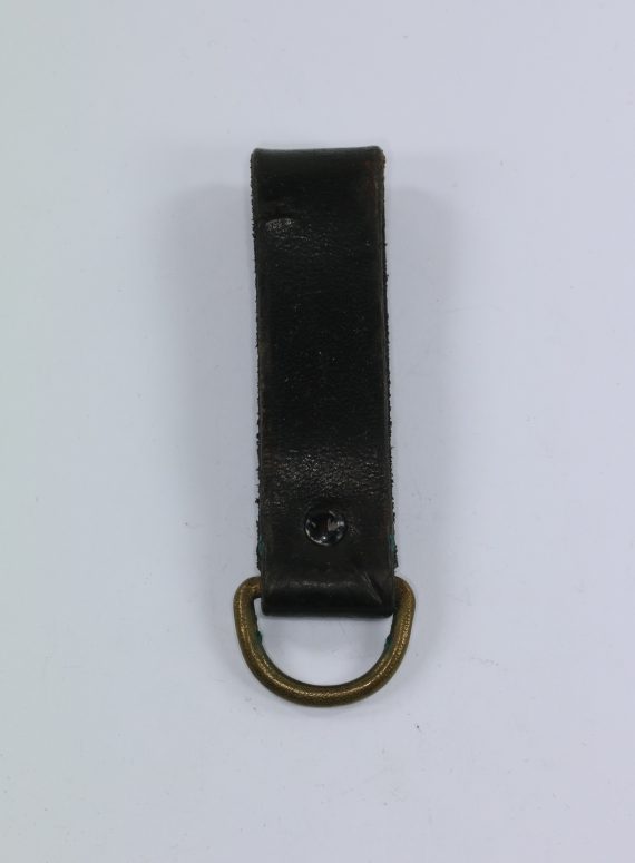koppelschlaufe_f_r_dienstdolch_sturmriemen_etc_1_